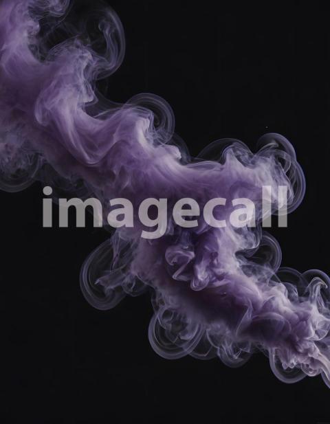 Effects Smoke (4203)