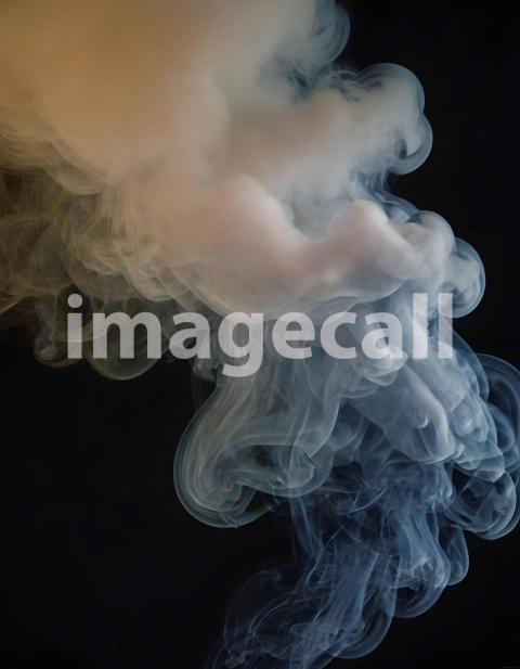 Effects Smoke (4240)