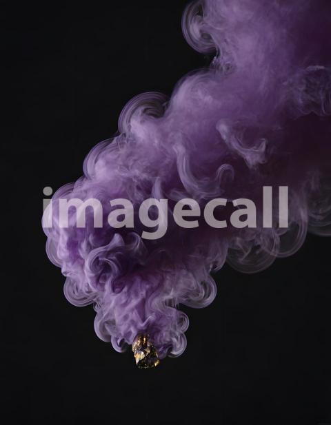 Effects Smoke (4242)