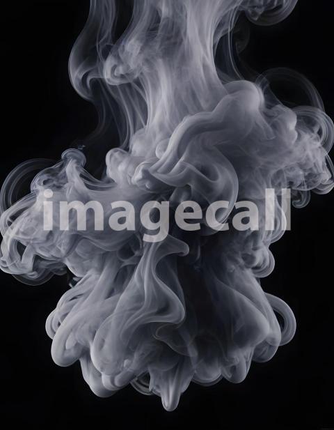 Effects Smoke (4245)