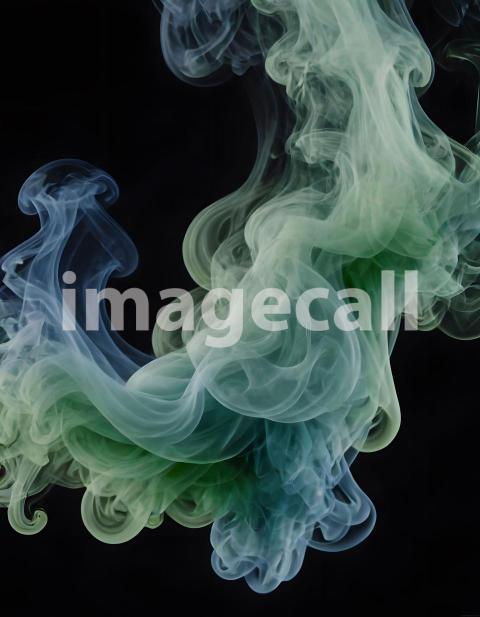 Effects Smoke (4252)