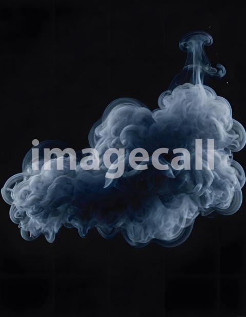 Effects Smoke (4244)
