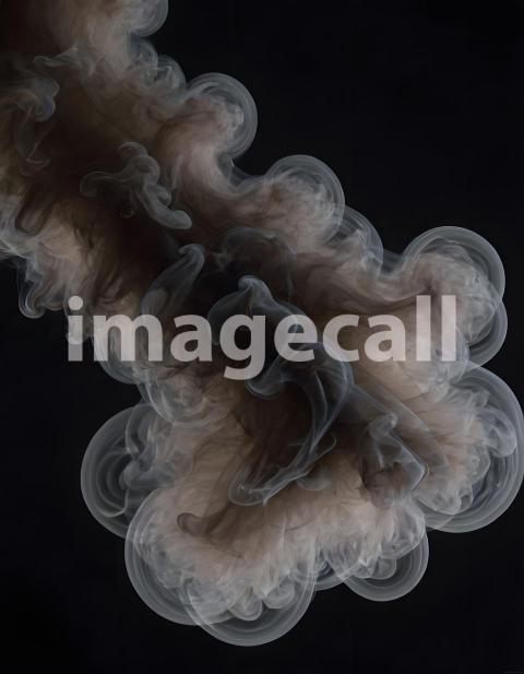Effects Smoke (4246)