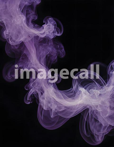 Effects Smoke (4253)