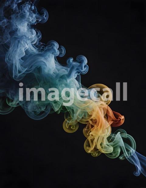 Effects Smoke (4267)