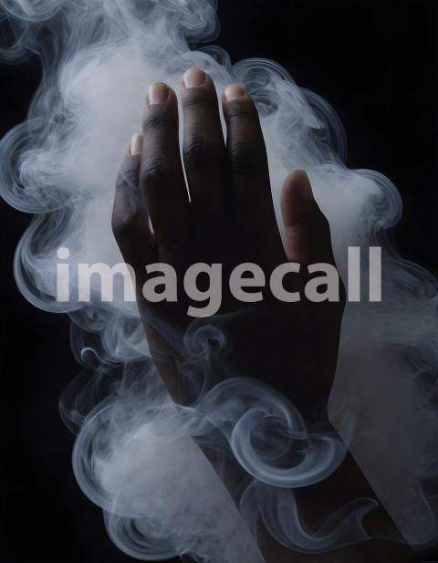 Effects Smoke (4268)