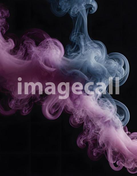 Effects Smoke (4270)