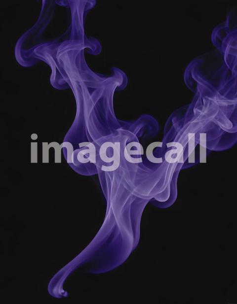 Effects Smoke (4271)