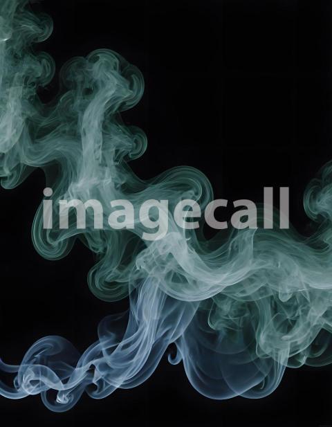 Effects Smoke (4273)