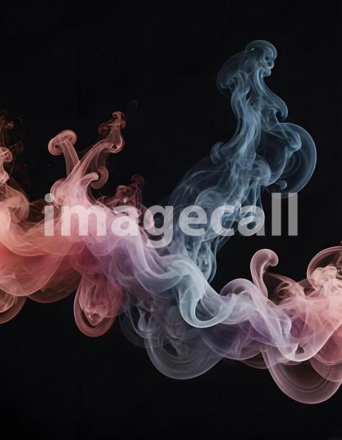 Effects Smoke (4278)