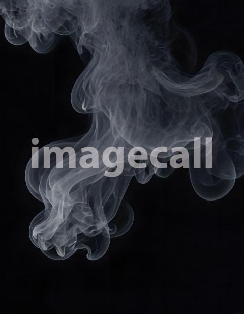 Effects Smoke (4298)