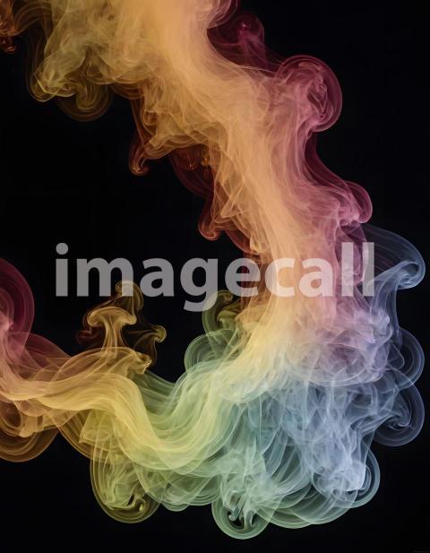 Effects Smoke (4285)