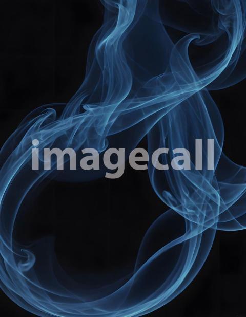 Effects Smoke (4301)