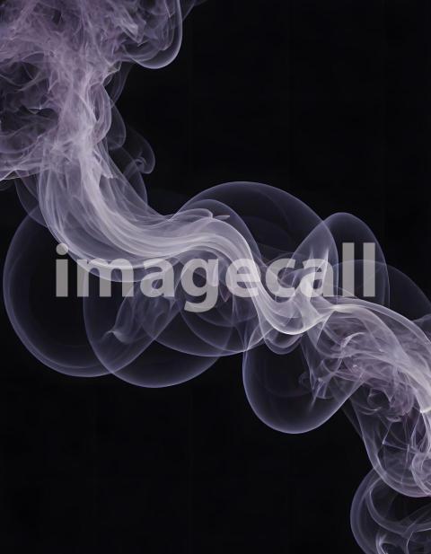 Effects Smoke (4288)