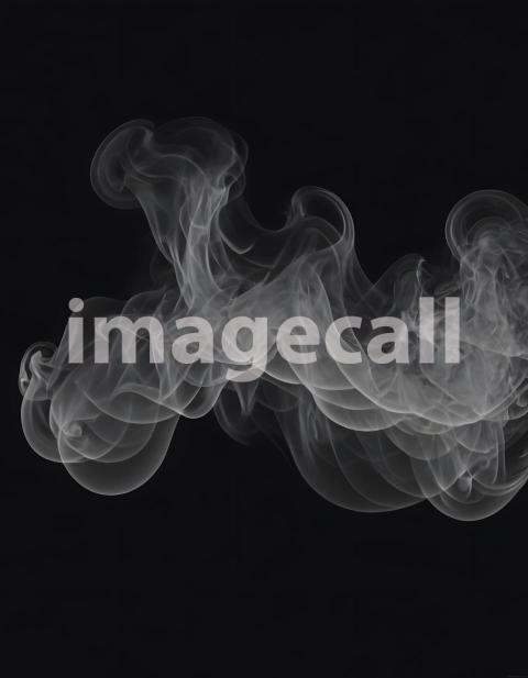 Effects Smoke (4287)