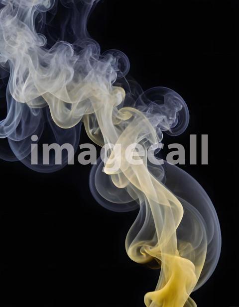 Effects Smoke (4307)