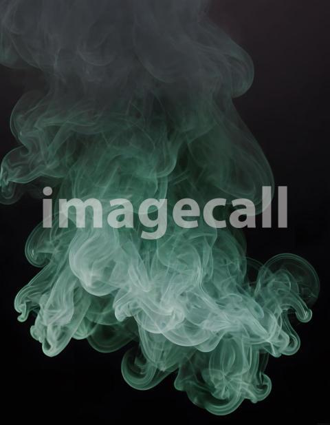 Effects Smoke (4304)