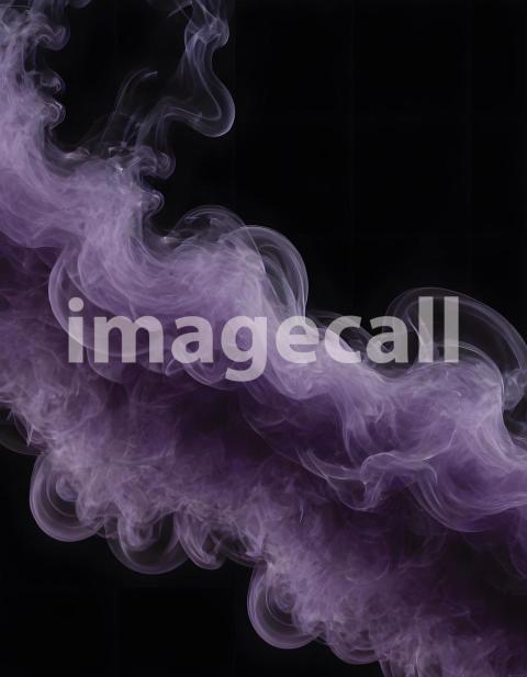 Effects Smoke (4306)