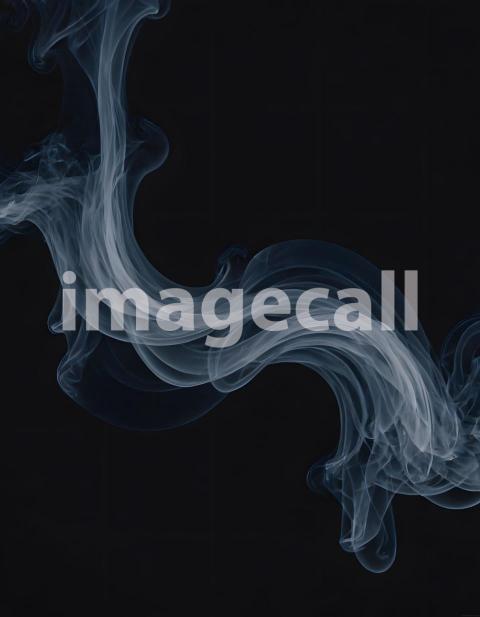 Effects Smoke (4322)