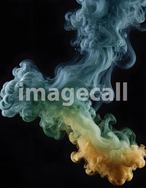 Effects Smoke (4319)