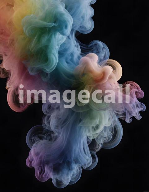 Effects Smoke (4328)