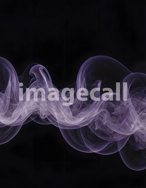 Effects Smoke (4335)