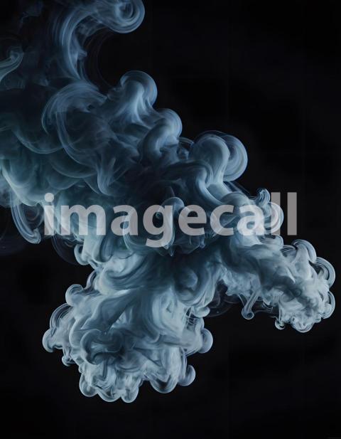 Effects Smoke (4337)