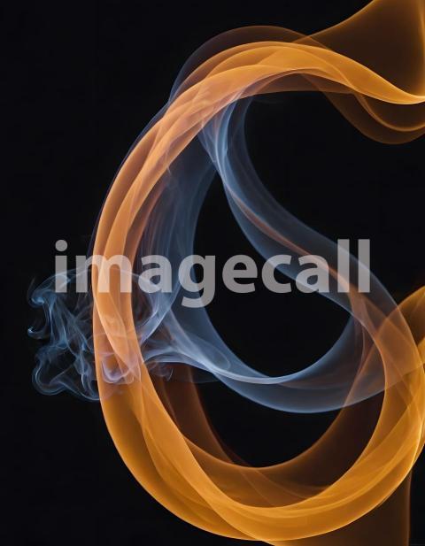 Effects Smoke (4339)