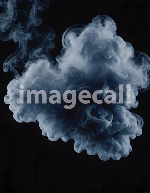 Effects Smoke (4344)