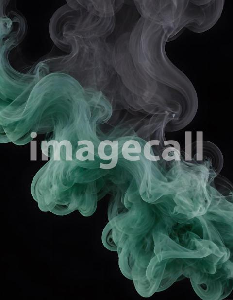 Effects Smoke (4345)