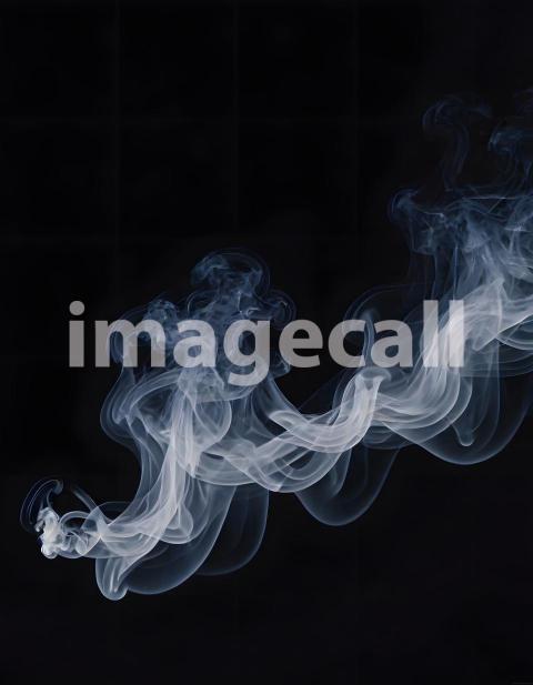 Effects Smoke (4349)