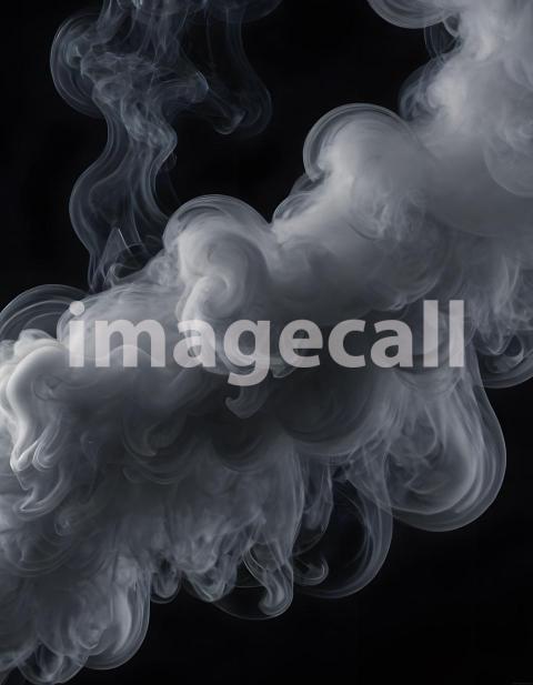 Effects Smoke (4348)