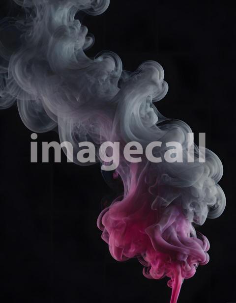 Effects Smoke (4367)