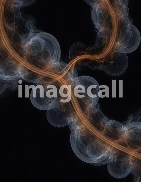 Effects Smoke (4363)