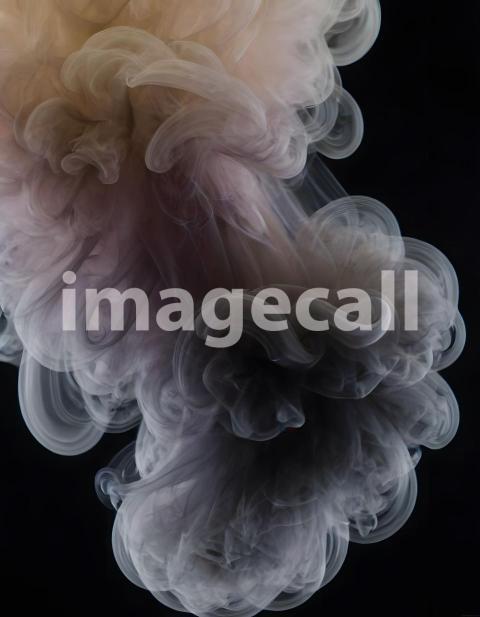 Effects Smoke (4372)