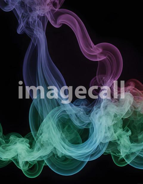 Effects Smoke (4368)