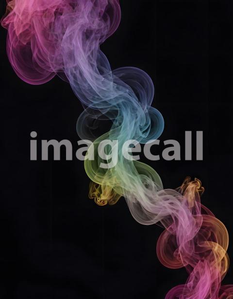 Effects Smoke (4376)