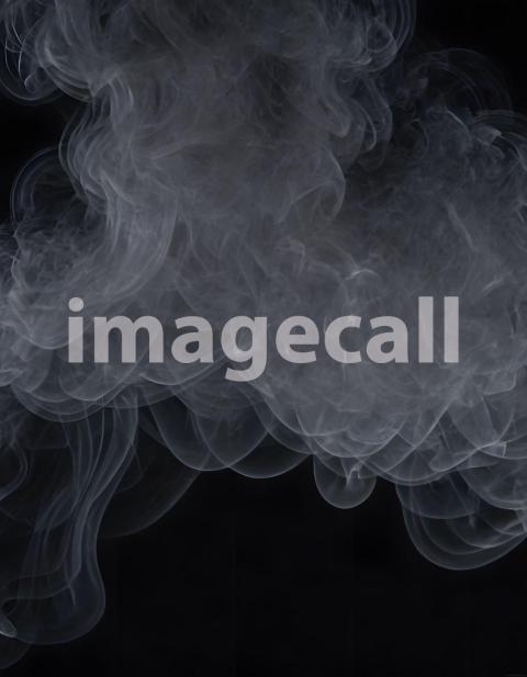 Effects Smoke (4378)