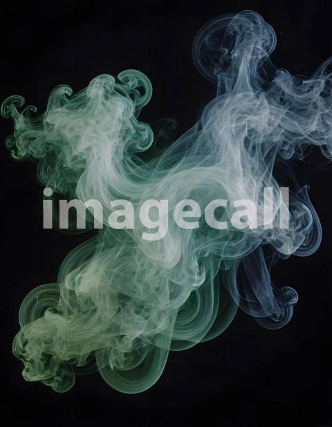 Effects Smoke (4388)