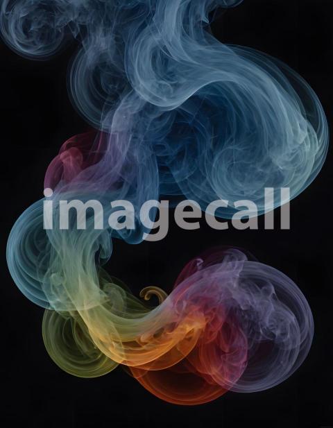 Effects Smoke (4380)