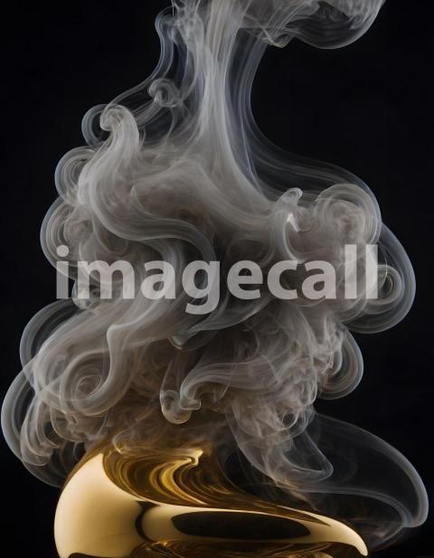 Effects Smoke (4382)