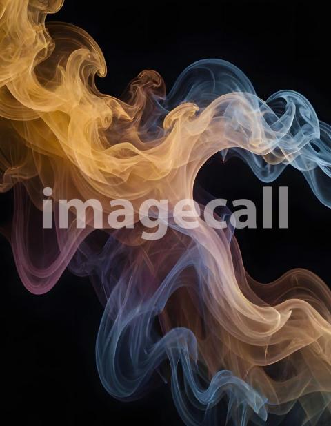 Effects Smoke (4391)