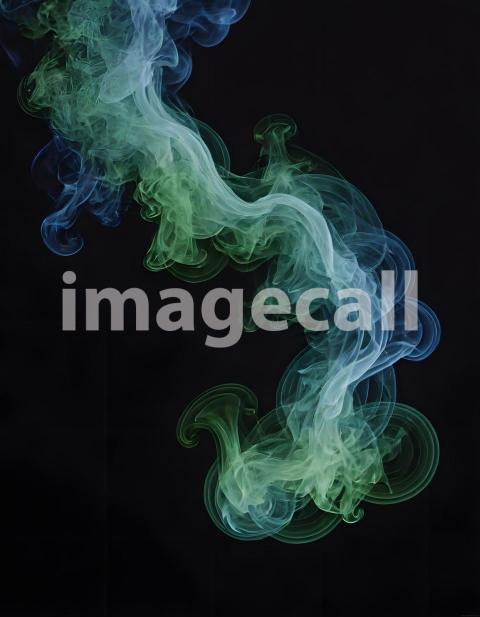 Effects Smoke (4397)