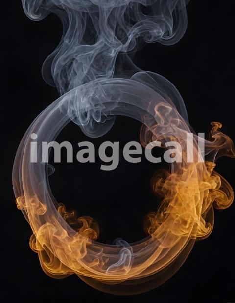 Effects Smoke (4396)