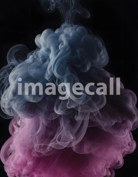 Effects Smoke (4394)