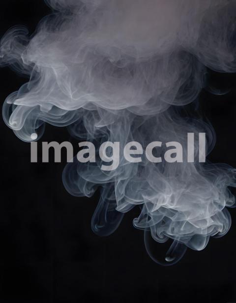 Effects Smoke (4404)