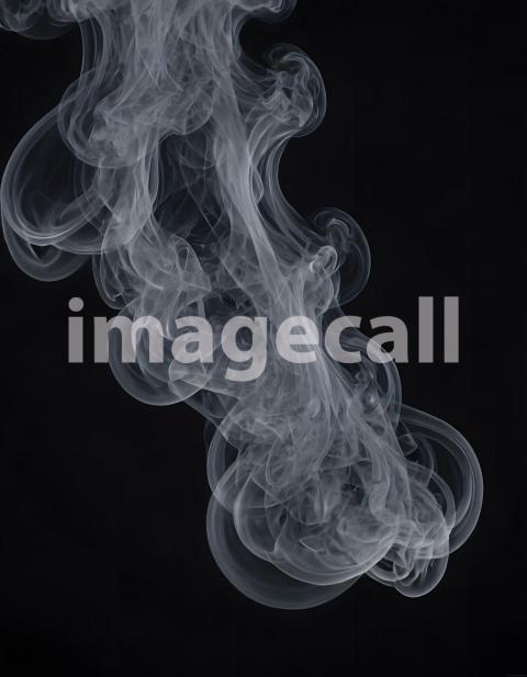 Effects Smoke (4409)