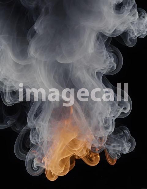 Effects Smoke (4412)