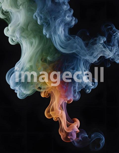 Effects Smoke (4411)