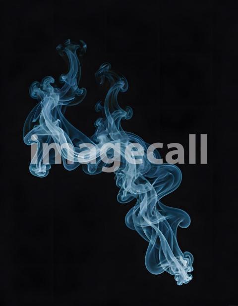 Effects Smoke (4430)